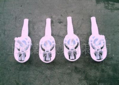江蘇小型精密塑膠模具哪家好