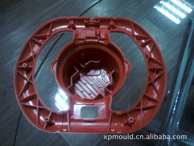 汽車打蠟機 精密塑膠模具,精密塑料模具,精密模具加工 - 汽車打蠟機 精密塑膠模具,精密塑料模具,精密模具加工廠家 - 汽車打蠟機 精密塑膠模具,精密塑料模具,精密模具加工價格 - 蘇州市欣鵬精密機械模具 - 