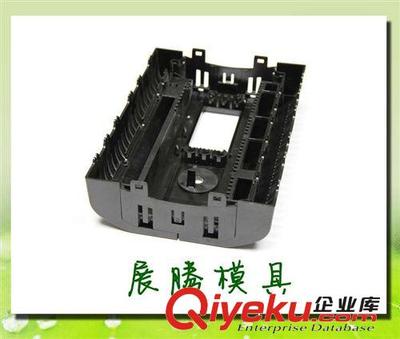 通訊模具 猛!猛!猛!展騰模具專業制造最精密,最實惠的塑膠模,塑料模-東莞市大嶺山展騰精密模具廠提供通訊模具 猛!猛!猛!展騰模具專業制造最精密,最實惠的塑膠模,塑料模的相關介紹、產品、服務、圖片、價格東莞市大嶺山展騰精密模具廠、塑膠模具;鋅合金模具;鋁合金模具;注塑加工;壓鑄鋅合金;壓鑄鋁合金;鎢鋼加工;機加工