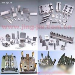 精密塑膠模具加工批發 精密塑膠模具加工供應 精密塑膠模具加工廠家 