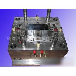 精密塑膠模具加工批發 精密塑膠模具加工供應 精密塑膠模具加工廠家 