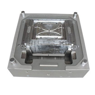 中山市奧百斯模具 地址:廣東中山市小欖鎮北區綠云路5號|電話0760 22280958| - 中國黃頁網