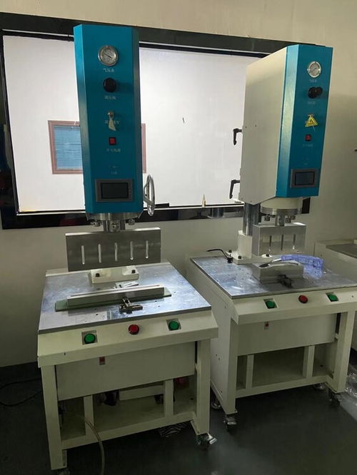 pp超聲模具焊接塑膠焊接玩具廠家汽車車產品焊接吸塑包裝模具