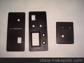 【模具廠供應塑膠模具 模具加工 精密塑膠模具 各種外殼注塑加工】價格,廠家,圖片,注塑加工,深圳市愛比瑞塑膠模具-塑膠模具業務部-