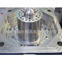 【廣東模具生產和設計】廣東模具生產和設計價格_廣東模具生產和設計報價 - 中國供應商