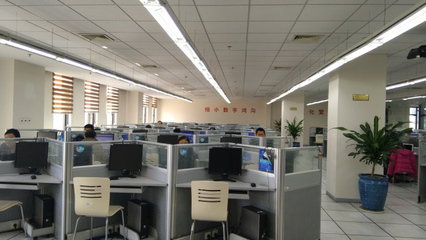 《公共圖書館法》視角下的計算機信息咨詢服務發(fā)展探析