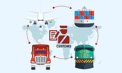 選眾締，更省心 專業(yè)進(jìn)出口代理服務(wù)，助您無憂開拓全球市場